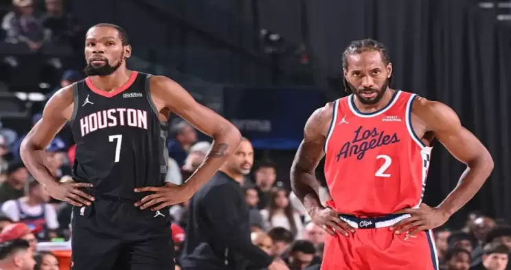 澳门黑熊vs凤凰燃料大师直播_澳门黑熊vs凤凰燃料大师直播赛事实时直播_在线澳门黑熊vs凤凰燃料大师直播频道无插件-24直播